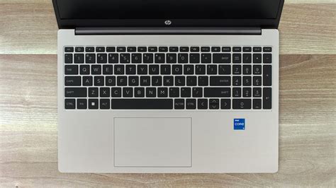 HP 250 G10 review - Balancing Comfort and Cooling Efficiency: Design ...