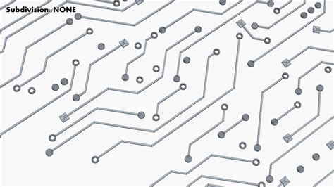 Electronic Circuit Design Pattern 的图像结果