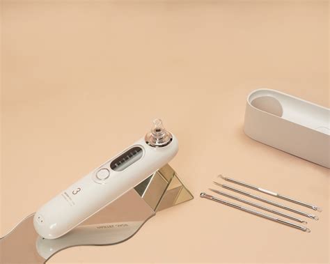 Pasteljade Your Beauty Destination | Makeup, Skincare, Hair Care