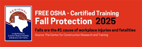 Image result for Free Fall Protection Training