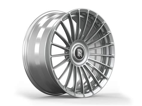 VLS 21 2-Piece Dualblock - Velos Designwerks