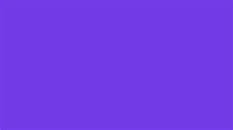 Bluish Purple Solid Color Background Image | Free Image Generator