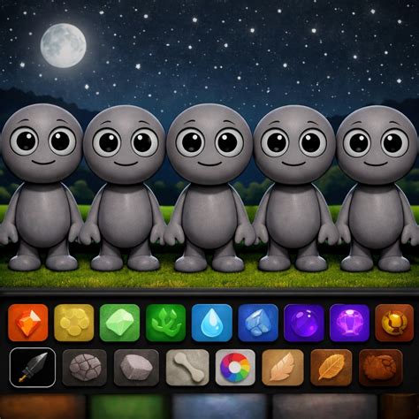eFootball™ | Play Free! 🕹️ ATM Games