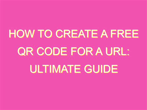 Image result for How to Make a URL Code