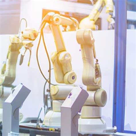 Image result for Advantages of Using Robots