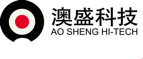 企业简介 - 联泓新材料科技股份有限公司