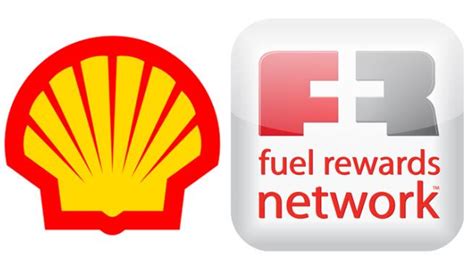 Image result for Shell Rewards Locations