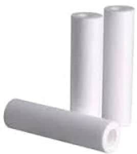 SRIHPE PP10 Spun Sediment Filter for The Kent and All Kind of R. O. And ...