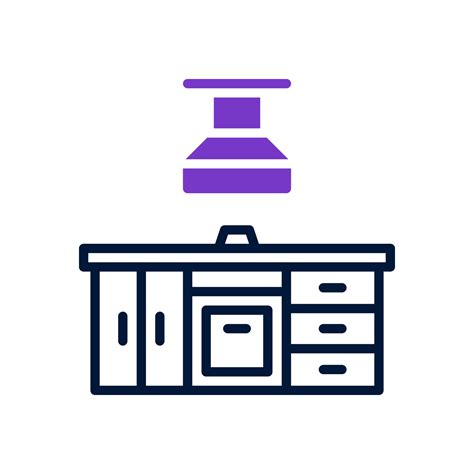 Kitchen Logo Design 的图像结果