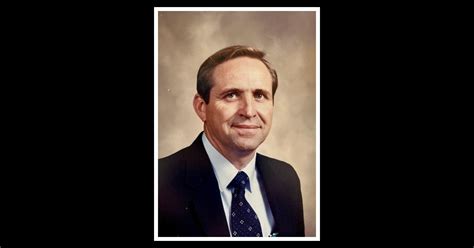 Obituary | William Edward King | Murray - Fettro Funeral Home