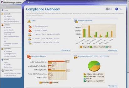 Image result for FlexNet Connect Software Manager