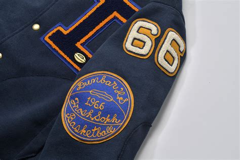 SNAP BUTTON HOODED SWEATSHIRT / DUNBAR – The Real McCoy's