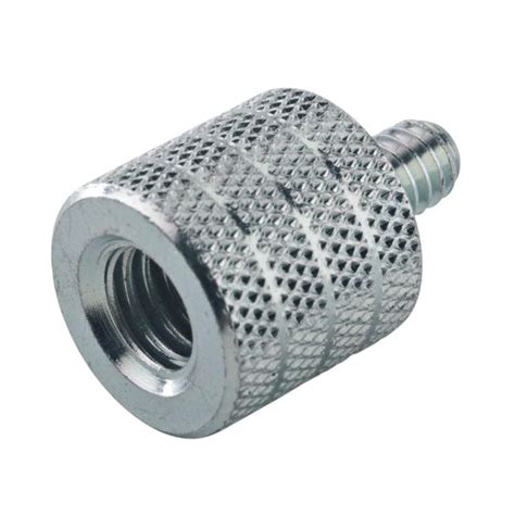 Buy Konig & Meyer 21920 000 29 Thread Adapter Online | Bajaao