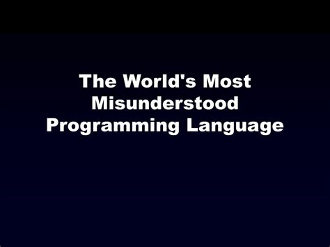 JavaScript Is Weak Language 的图像结果