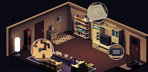 free online escape games