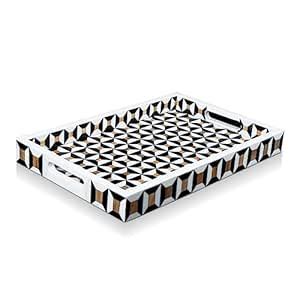 Handicrafts Home Handmade Discovery Cypher Pattern Inspired Decorative ...