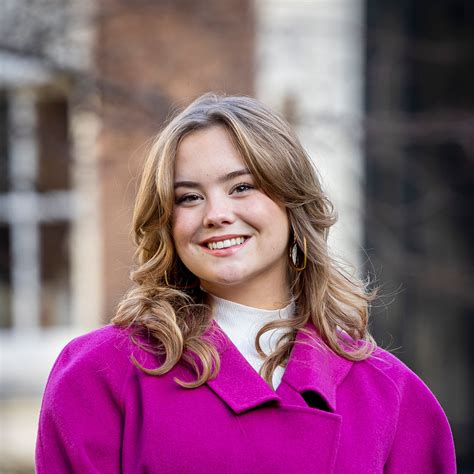 The girl next door with the golden touch: Keely Hodgkinson is the undisputed queen of track as ...