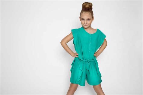 Girls Fashion 的图像结果