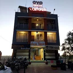 Best Top Rated Water park in Kagvad, Gujarat, India | Yappe.in