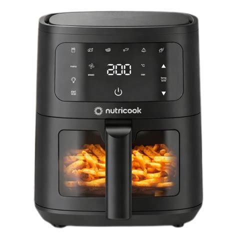 Smart Pots – Nutricook India