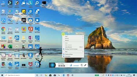 Image result for Set Time On PC Automatically
