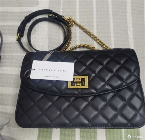 包包店买什么礼物最新素材