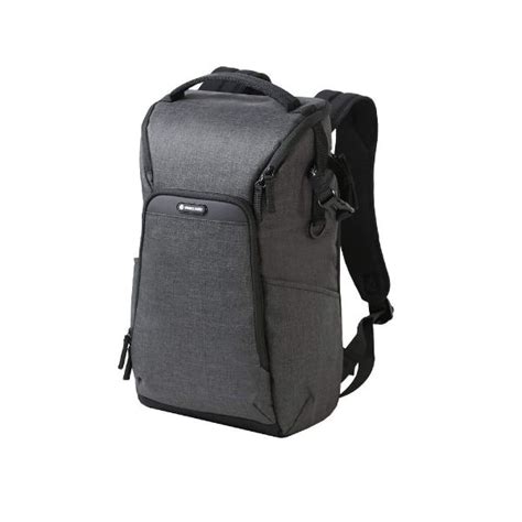 Vanguard Vesta Aspire 41 Backpack (Grey) | Future Forward