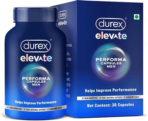 Amazon.in: Pennis-enlargement-pills-for-men