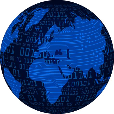 Technology Modern World 的图像结果