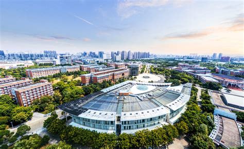 2020浙江万里学院在浙江招生专业选科要求对照表-浙江高考