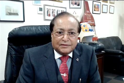 indian rami apk v1.6.4