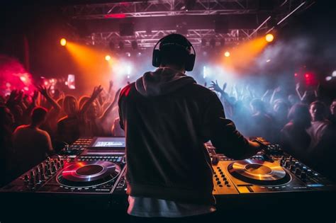 Dance Music 的图像结果