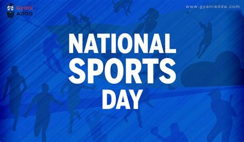 Hold a Sports Day 的图像结果