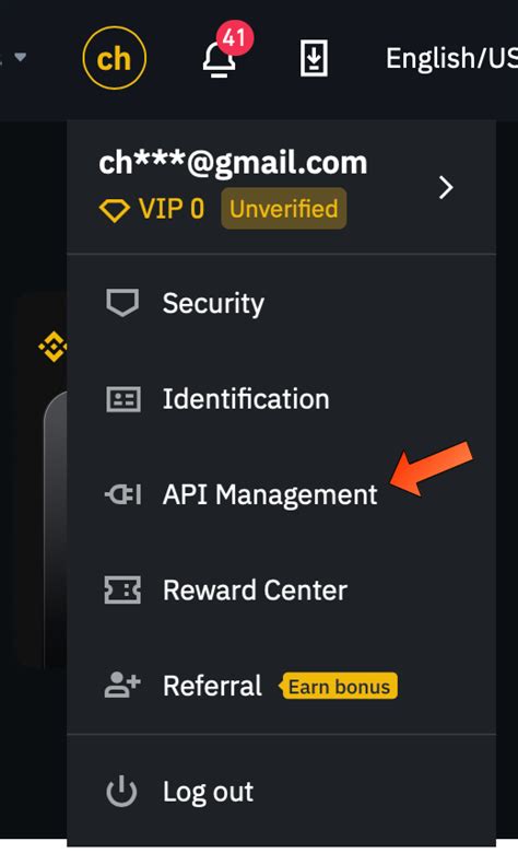 Tutorial Bot Binance 的图像结果