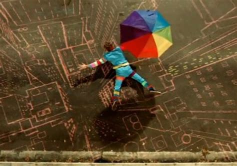 Image result for Coldplay Strawberry Swing Tutorial