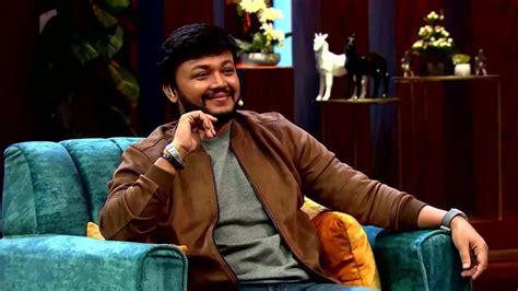 Golden Gang TV Serial - Watch Golden Gang Online All Episodes (1-22) on ...