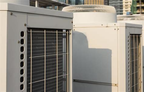 Image result for Variable Refrigerant Flow Installation