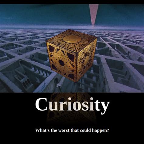 Hardest JavaScript Code 的图像结果