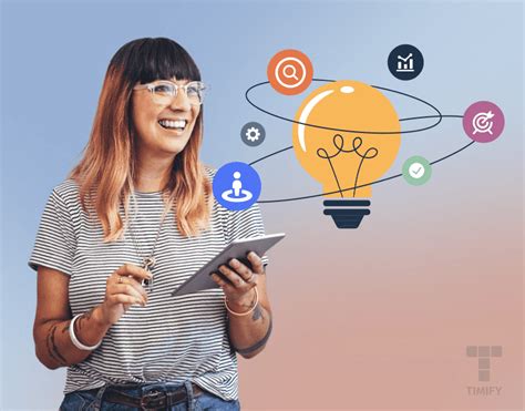 Creative Design Process Example 的图像结果