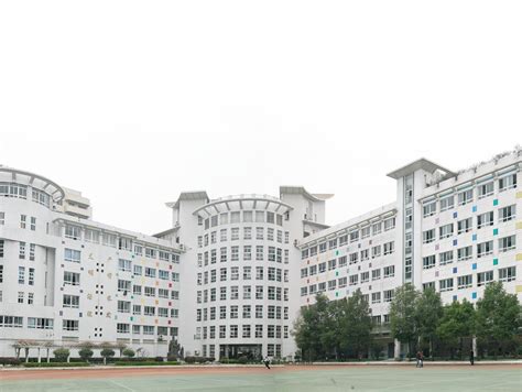 2022武汉重点中学_武汉重点中学排名_武汉重点中学名单_武汉奥数网