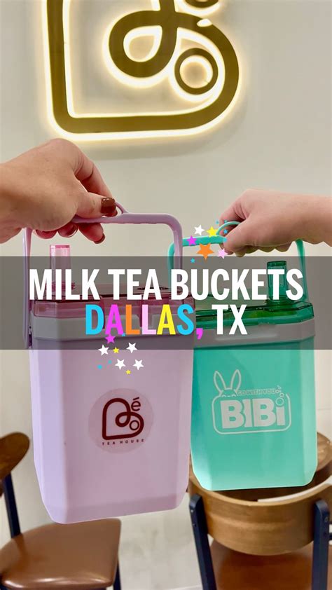 Kattea Boba House Menu