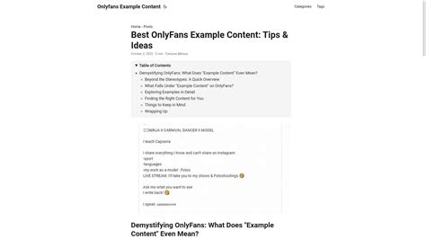 Link Check results for onlyfans-example-content.pages.dev