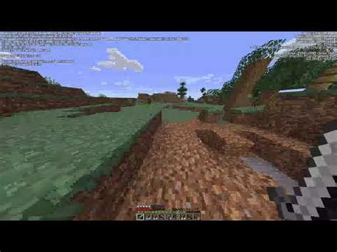 +SMP JavaServer Address 的图像结果