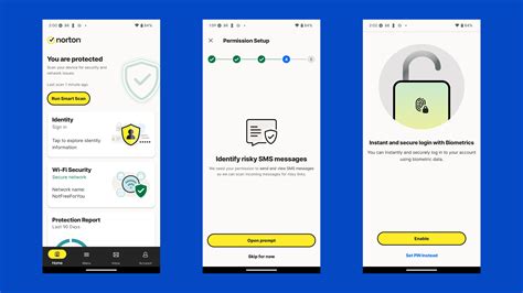 Norton 360 Tutorial 的图像结果