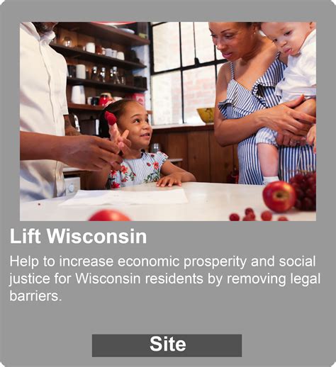 Child Support Services | Racine County, WI