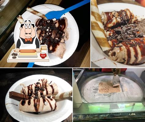 Top 7 cafes in Jamnagar, december 2025 - Restaurant Guru