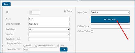 Image result for Scanner Name Input Code