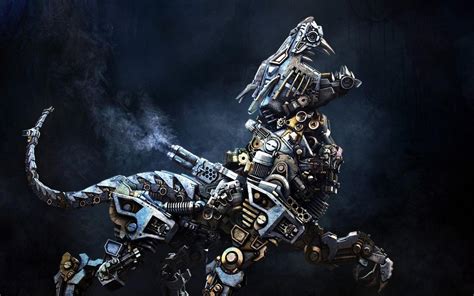 Back Ground Video for Theme for Robotics 的图像结果