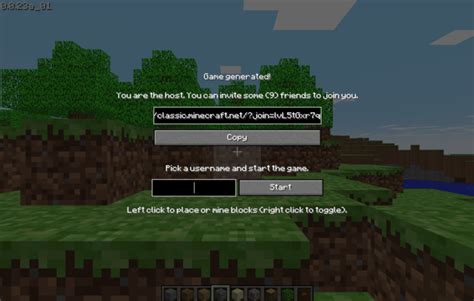 Alternatives to Minecraft Java 的图像结果