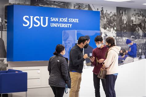 Student Outreach and Recruitment